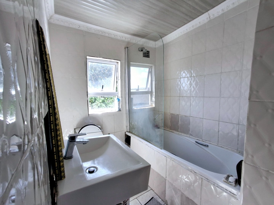 2 Bedroom Property for Sale in Mdantsane Nu 8 Eastern Cape